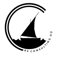 RS CONSULTING OÜ logo - Similar company to Illyria Interior Oy