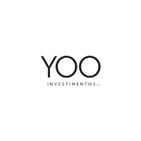 YOO INVESTIMENTOS logo - Similar company to Dproperties, Lda
