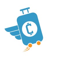 Coligram
