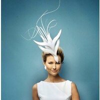 Millinery Jill logo - Similar company to Ample