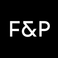 Fisher & Paykel Technologies logo - Similar company to Fisher & Paykel Appliances