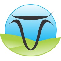 Marco Rural logo - Similar company to Clarivi Agro