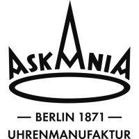 Askania Ag