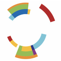 Genovac logo - Similar company to Med2Bio