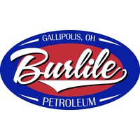 Burlile Petroleum logo - Similar company to Rj Wright & Sons, Ltd