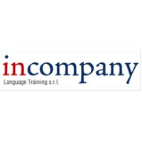 InCompany Language Training logo - Similar company to Sparkbyexamples
