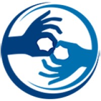 Toronto Sign Language Interpreter Service logo - Similar company to Shivam Gupta