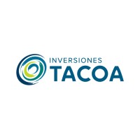 Inversiones Tacoa