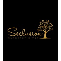 Seclusion Margaret River logo - Similar company to Seclusion Power Solutions Llc
