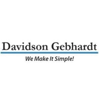 Davidson Gebhardt Chevrolet logo - Similar company to Davidson Gebhardt Auto Group