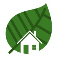 Garden-Haus UK logo - Similar company to Macnamara Ict Ltd