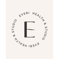 HPH - Health, Performance & Happiness GmbH logo - Similar company to Syscoach | Coaching - Weiterbildung