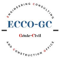 Engineering Consulting and Construction Office - Génie Civil (ECCO-GC) logo - Similar company to Divin Technologies