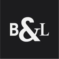 Business&Law logo - Similar company to Rpb Legal / Michał Kluska