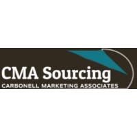 Carbonell Marketing Associates logo - Similar company to Sourceforce Llc