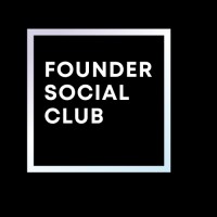 Founder Social Club logo - Similar company to The Roundtable