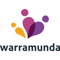 Warramunda Village Limited logo - Similar company to Unite Migration