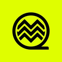 QM Social Music logo - Similar company to The Bellwether