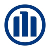 Allianz Generalvertretung Rose logo - Similar company to Cbs Finance Gmbh
