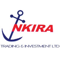NKIRA TRADING & INVESTMENT logo - Similar company to Vv Systems Developer Ltd
