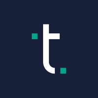 Tressl logo - Similar company to Source Select Marketing Ltd