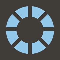 Taelman Home logo - Similar company to W&B Projects