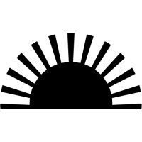 Obsidian Strategic Consulting logo - Similar company to Kona Cliffs