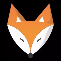 Vulpix Espaço Terapêutico