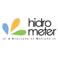 HIDROMETER EQUIPAMENTOS INDUSTRIAIS logo - Similar company to Smart Flow Logistics