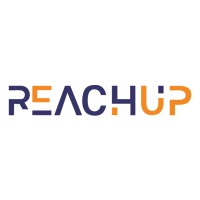 ReachUp Schweiz logo - Similar company to Capple