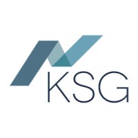 Key Solutions Group (Ksg)