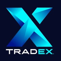 TRADEX. – B2B Car Trading logo - Similar company to Axis Auto