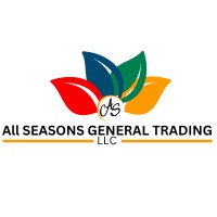 All Seasons General Trading LLC logo - Similar company to Dormbuys.Com