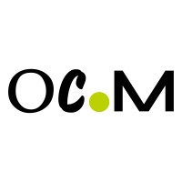OurCommon.Market logo - Similar company to Buro Lichtontwerpers