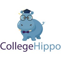 CollegeHippo logo - Similar company to Raithaone