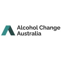 Alcohol Change Australia logo - Similar company to Janua