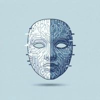 Digital Humanity Research logo - Similar company to Digital Humanity