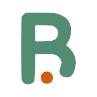 ReBillion ai logo - Similar company to Mindful Engineer Ai