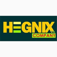 Hegnix Company logo - Similar company to Desert Mountain Insurance Services