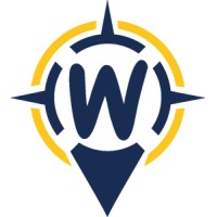 Wayfinder Moving Services logo - Similar company to Apex Moving & Storage