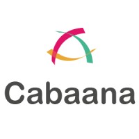 Cabaana Inc.