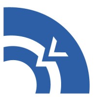 TENON RECRUTEMENT ET FORMATION logo - Similar company to Delta Tp Services
