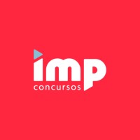 IMP Concursos logo - Similar company to Instituto Iter