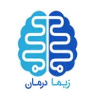 زیما درمان logo - Similar company to Zimadarman