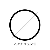 Olszewski architect logo - Similar company to Studio Donno