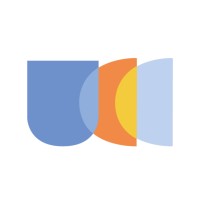 UCC logo - Similar company to Masiv