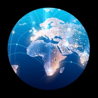 Career Dynamics Global logo - Similar company to Careerdynamics