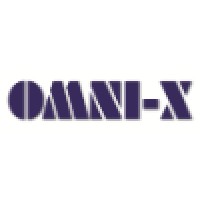 OMNI-X USA, Inc. logo - Similar company to Plasticel, S.A. De C.V.