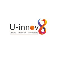 U-Innov8