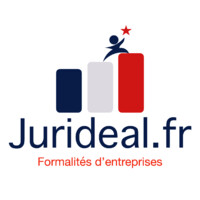 Jurideal.fr logo - Similar company to Saturn